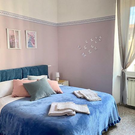 Dreams In Rome - Colosseum Apartment Esterno foto