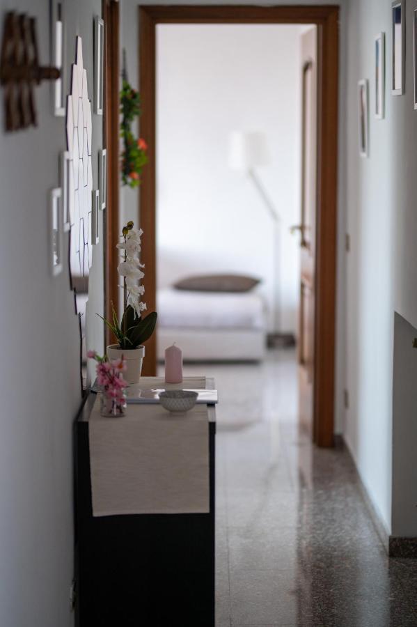 Dreams In Rome - Colosseum Apartment Esterno foto